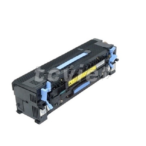 Cụm sấy máy in HP 9000 / 9040 / 9050 bóc máy